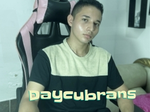 Daycubrans
