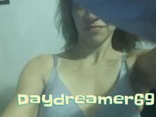 Daydreamer69