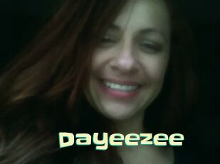 Dayeezee