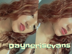 daynerisevans Wanna Meet
