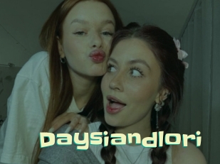 Daysiandlori