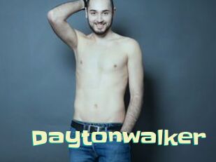 Daytonwalker
