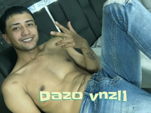 dazo_vnzl1 Wanna Meet