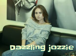 Dazzling_jozzie