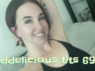 Dddelicious_tits_69