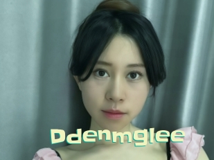 Ddenmglee