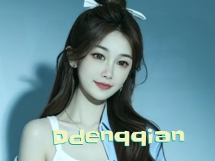 Ddenqqian