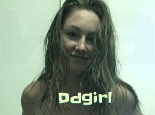 ddgirl Wanna Meet