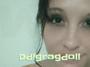Ddlgragdoll