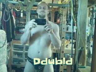 ddubld Wanna Meet
