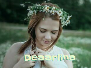 Deaarlina