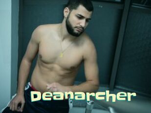 Deanarcher