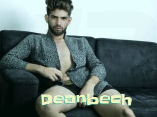 Deanbech