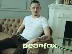 Deanfox