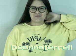 Deannaterrell