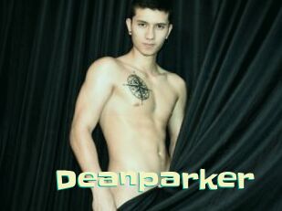 Deanparker