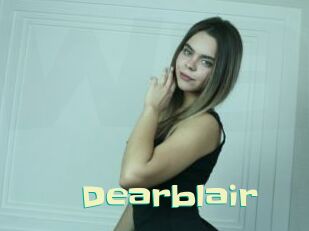 Dearblair