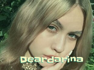Deardarina