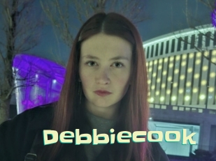 Debbiecook