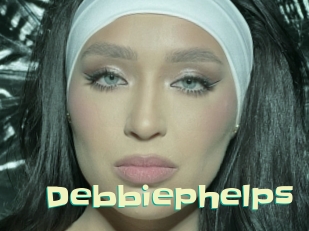 Debbiephelps