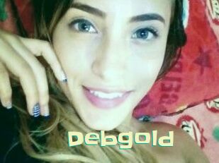 Debgold