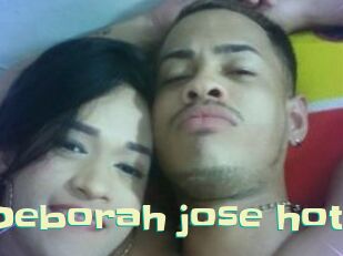 Deborah_jose_hot