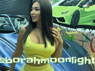 Deborahmoonlight