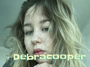 Debracooper