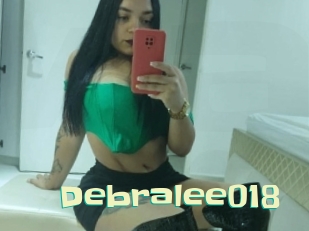 Debralee018