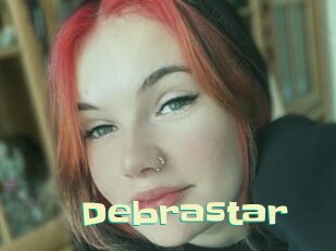 Debrastar