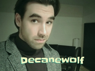 Decanewolf