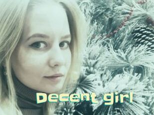 Decent_girl