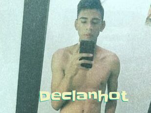Declanhot