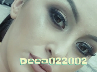 Deea022002