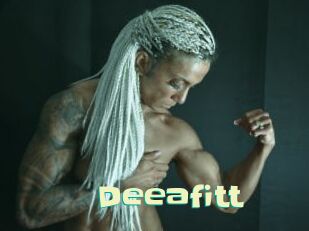 Deeafitt