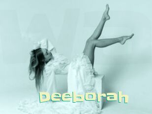 Deeborah