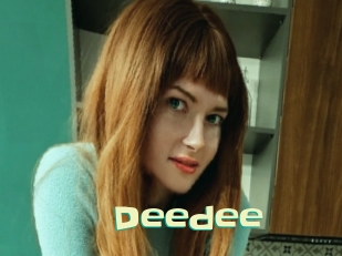 Deedee