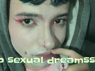 deep_sexual_dreamss Wanna Meet
