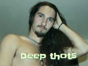 Deep_thots