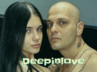 deepinlove Wanna Meet