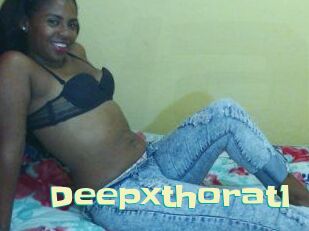 deepxthorat1 Wanna Meet