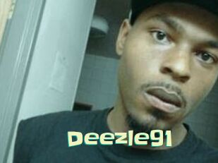 Deezle91