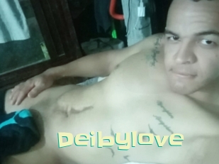 Deibylove