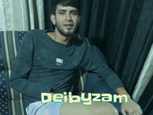 Deibyzam