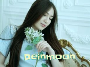 Deinmoon