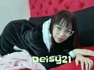 Deisy21