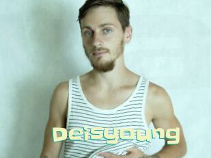 Deisyoung