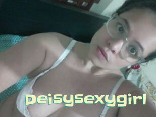 Deisysexygirl