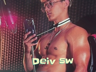 Deiv_sw
