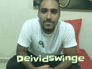 Deividswinge